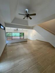 Villa Delle Rose (D10), Condominium #458612451